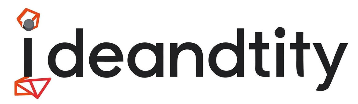 ideandtity
